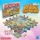 Gra Monopoly Animal Crossing New Horizons Hasbro - Zdj. 5